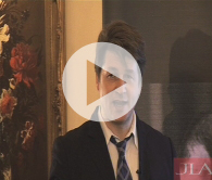 Click to play video