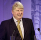 Stanley Johnson 