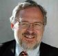 Photo - Professor Daniel T Jones 