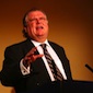Photo - Lord (Digby) Jones Kt