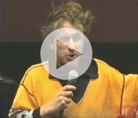 Click to play video