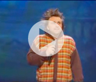 Click to play video