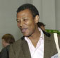 Photo - Wilfred Emmanuel-Jones Photo - Wilfred Emmanuel-Jones