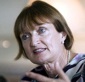 Photo - Dame Tessa Jowell DBE, MP