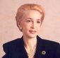 Lady (Barbara) Judge CBE