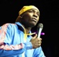 Eddie Kadi 