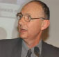 Photo - Anatole Kaletsky Photo - Anatole Kaletsky