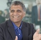 Professor Binna Kandola OBE