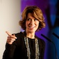 Photo - Natasha Kaplinsky Photo - Natasha Kaplinsky