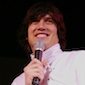 Photo - Vernon Kay Photo - Vernon Kay
