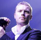 Ronan Keating 