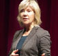 Photo - Jude Kelly OBE