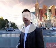 Click to play video