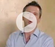Click to play video
