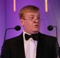 Photo - Rt Hon Charles Kennedy MP Photo - Rt Hon Charles Kennedy MP