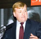 KennedyCharlesD6.jpg