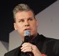 KermodeMarkD1.jpg