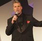 KermodeMarkD2.jpg
