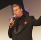 KermodeMarkD3.jpg