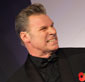 KermodeMarkD4.jpg