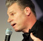 Mark Kermode 