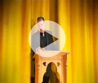 Click to play video