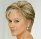 Dame Kiri Te Kanawa DBE