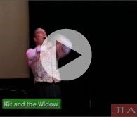 Click to play video