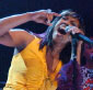 Photo - Beverley Knight MBE Photo - Beverley Knight MBE