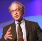 Photo - Ray Kurzweil (US) Photo - Ray Kurzweil (US)