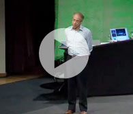 Click to play video