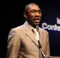Photo - Kwame Kwei-Armah Photo - Kwame Kwei-Armah