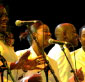 Photo - London Community Gospel Choir Photo - London Community Gospel Choir