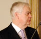 LamontNormanD7.jpg