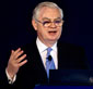 Photo - Lord Norman Lamont Photo - Lord Norman Lamont