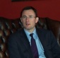 James Landale 