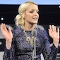Photo - Lauren Laverne Photo - Lauren Laverne