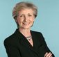 Sue Lawley OBE