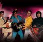Photo - Legends of Rock 