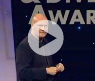 Click to play video