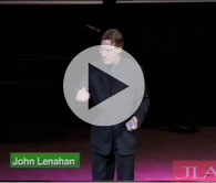 Click to play video