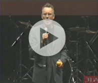 Click to play video
