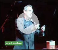 Click to play video