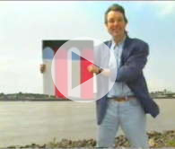 Click to play video