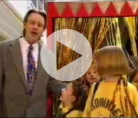 Click to play video