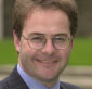 Quentin Letts 