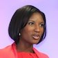 Denise Lewis OBE