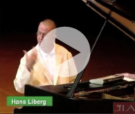 Click to play video