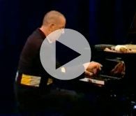 Click to play video