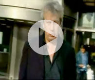 Click to play video